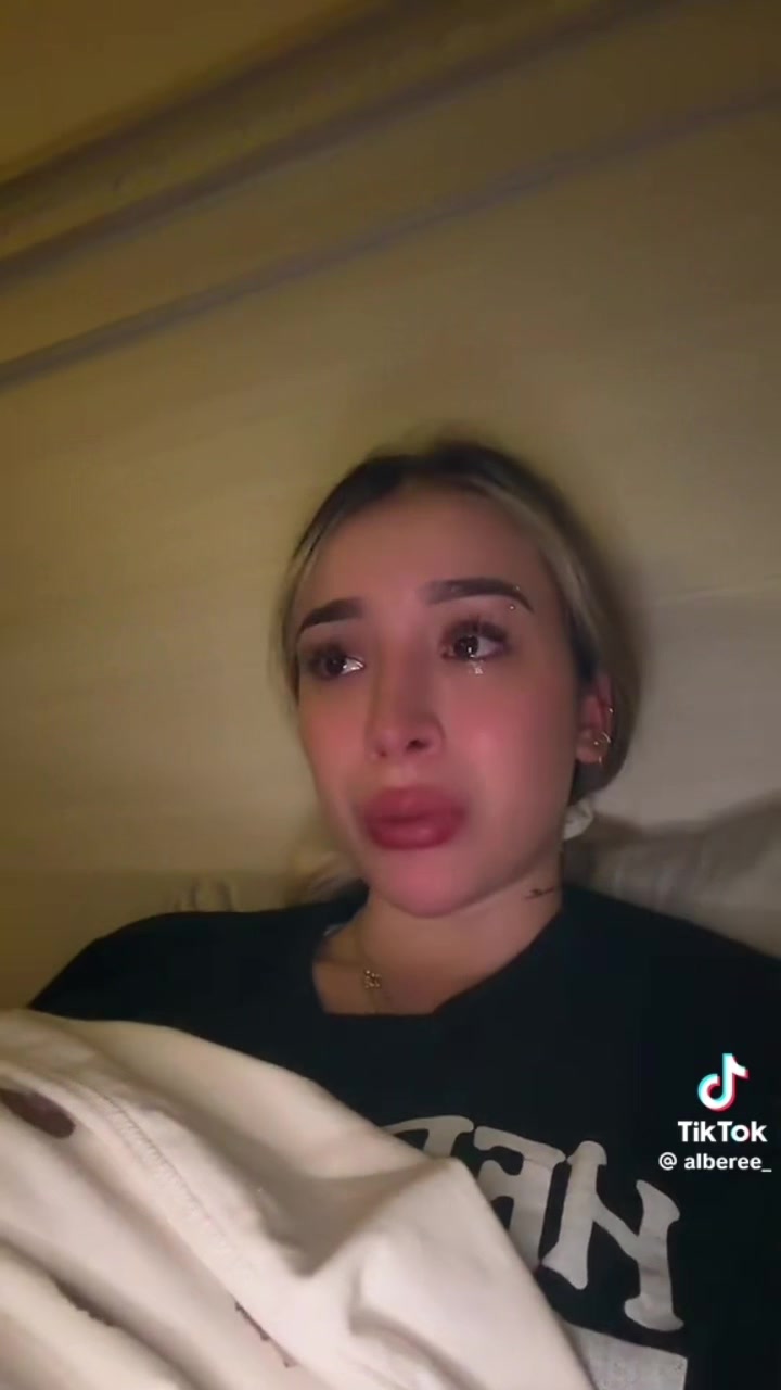 @Micacomunica_