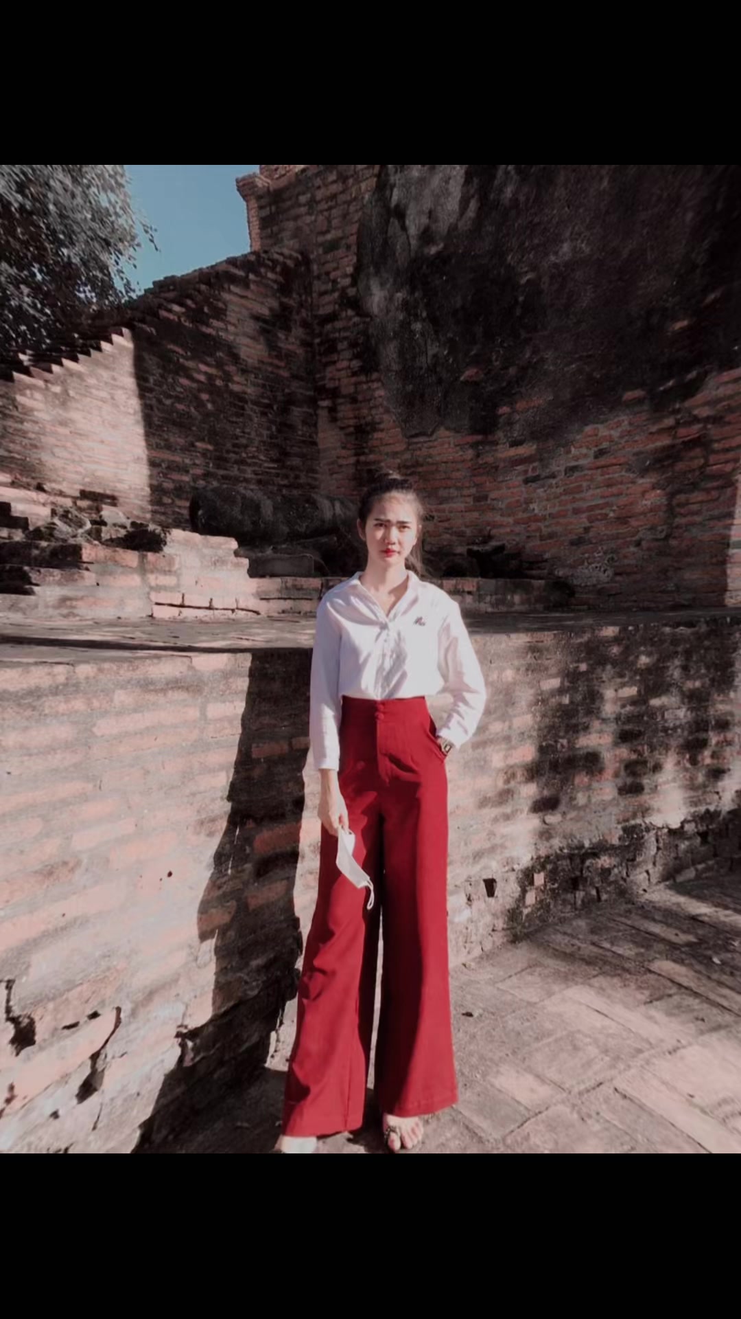 @Wi 🇹🇭