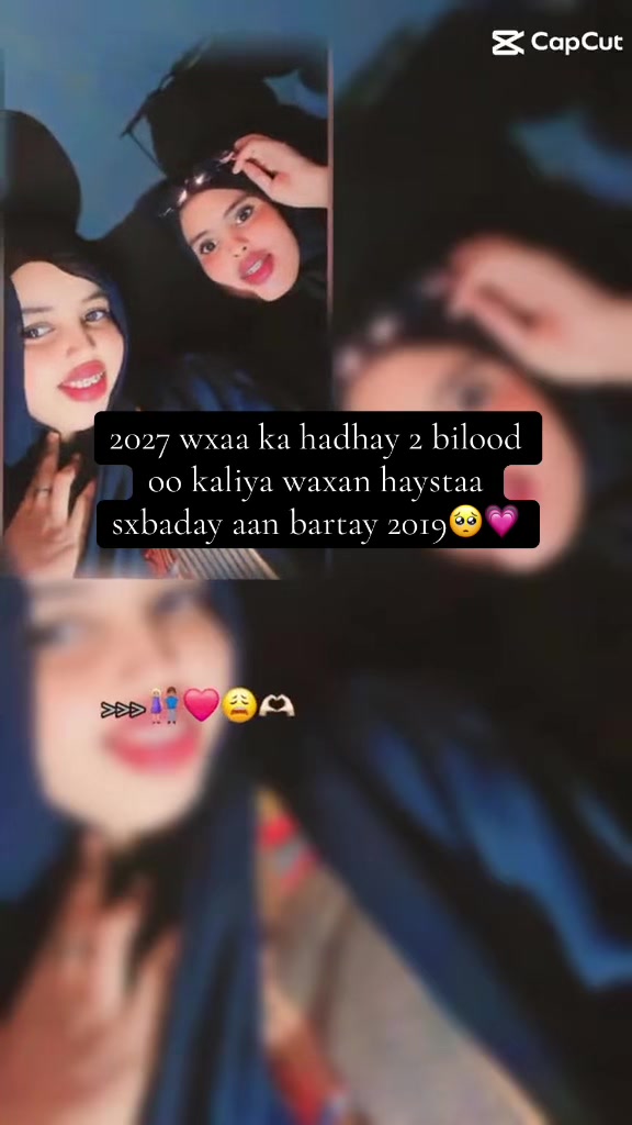 @Fadumo kayf 🎀🌸2027/8