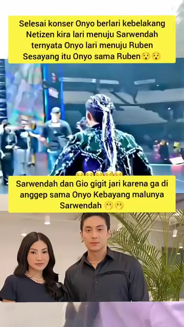 @Arif Tirtana