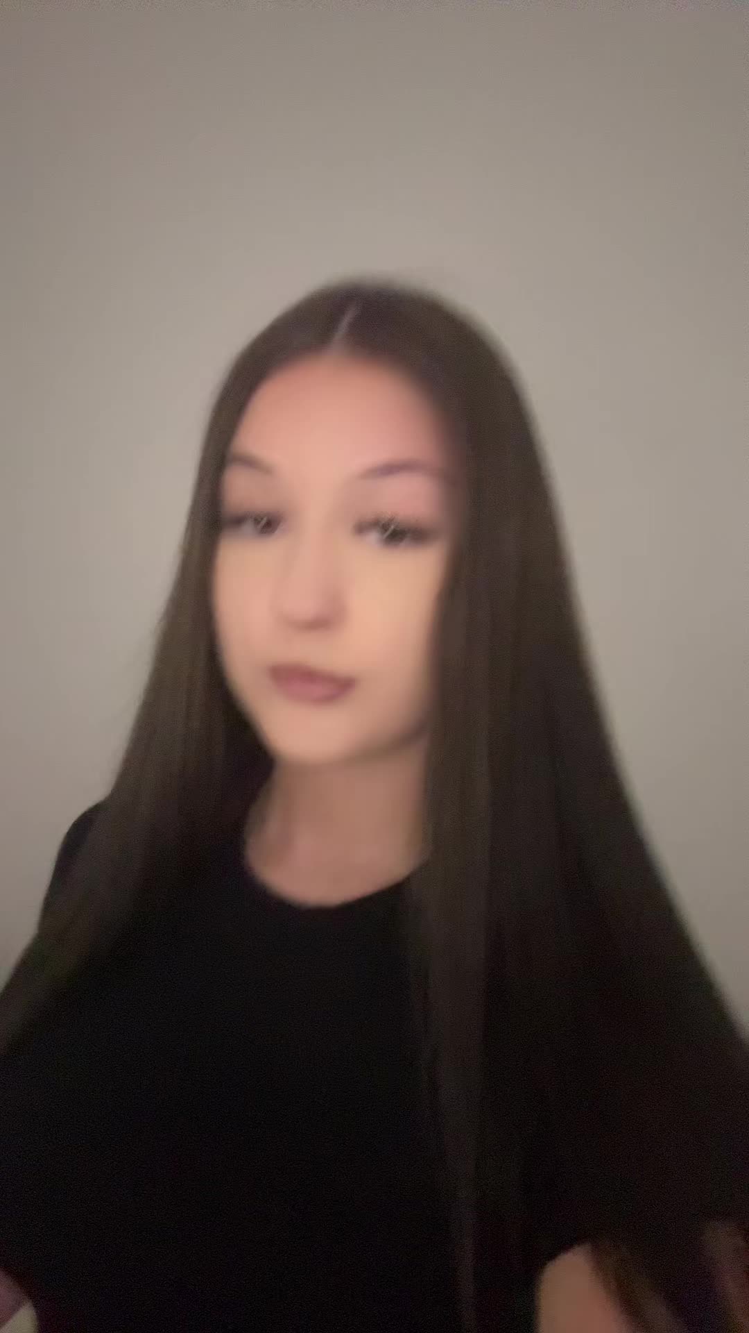 @osliw. •ig:o.sliwkiewicz