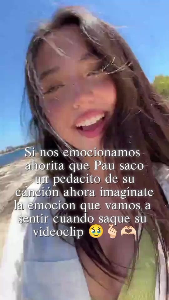 @Arelyxpau