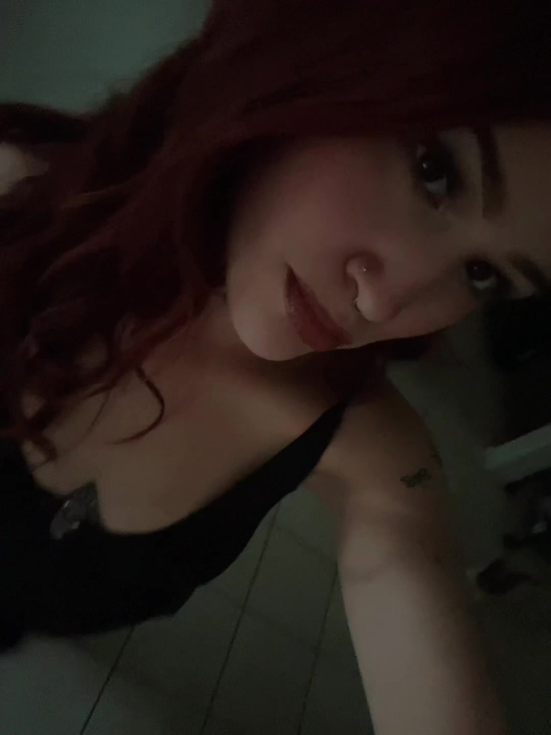 @lo