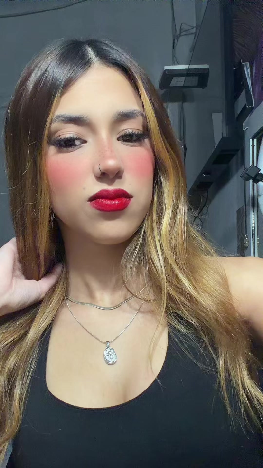 @Kilyalmiron