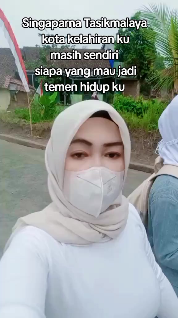 @aisyahnurunisa