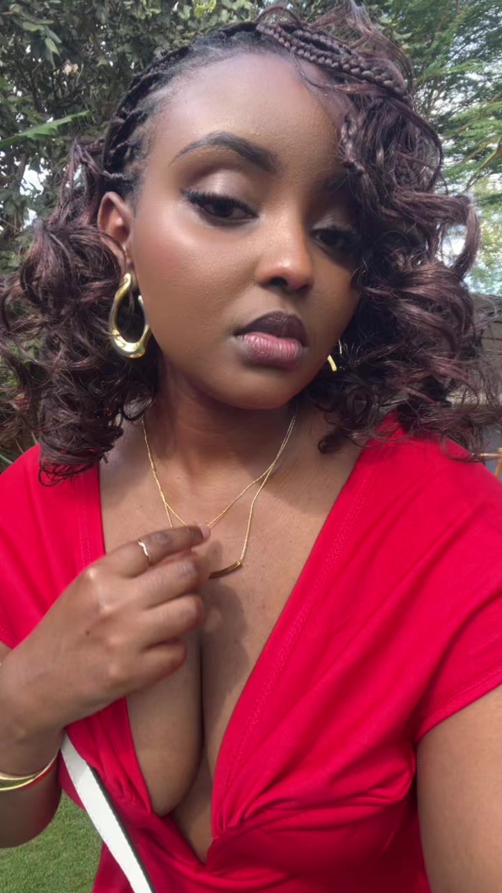 @mumbii💋