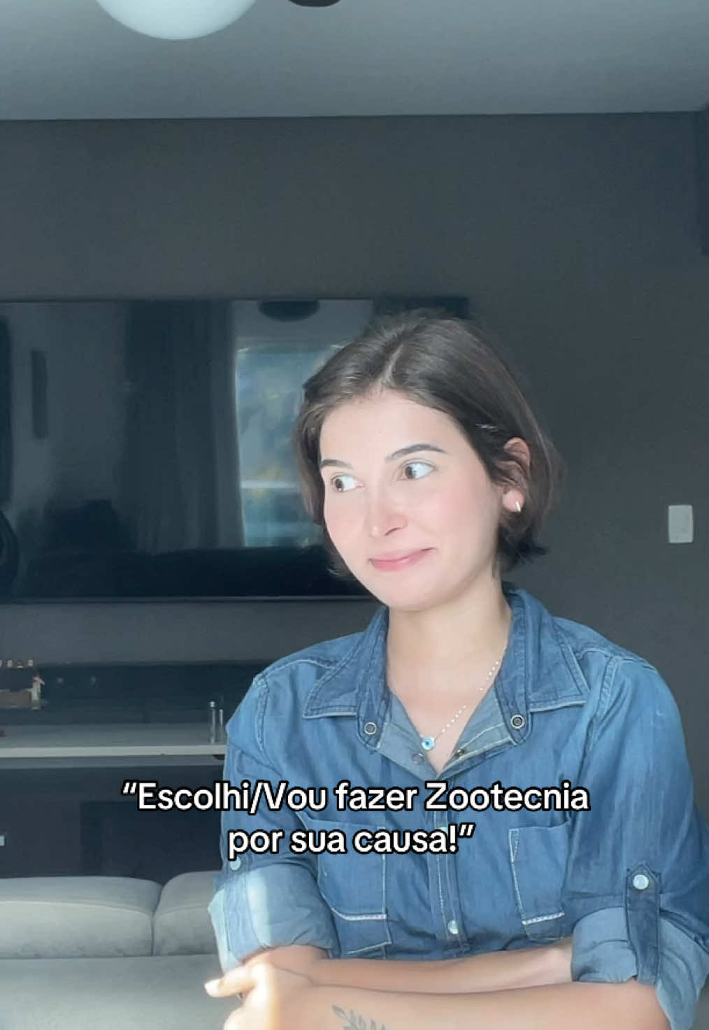 @lari ✨