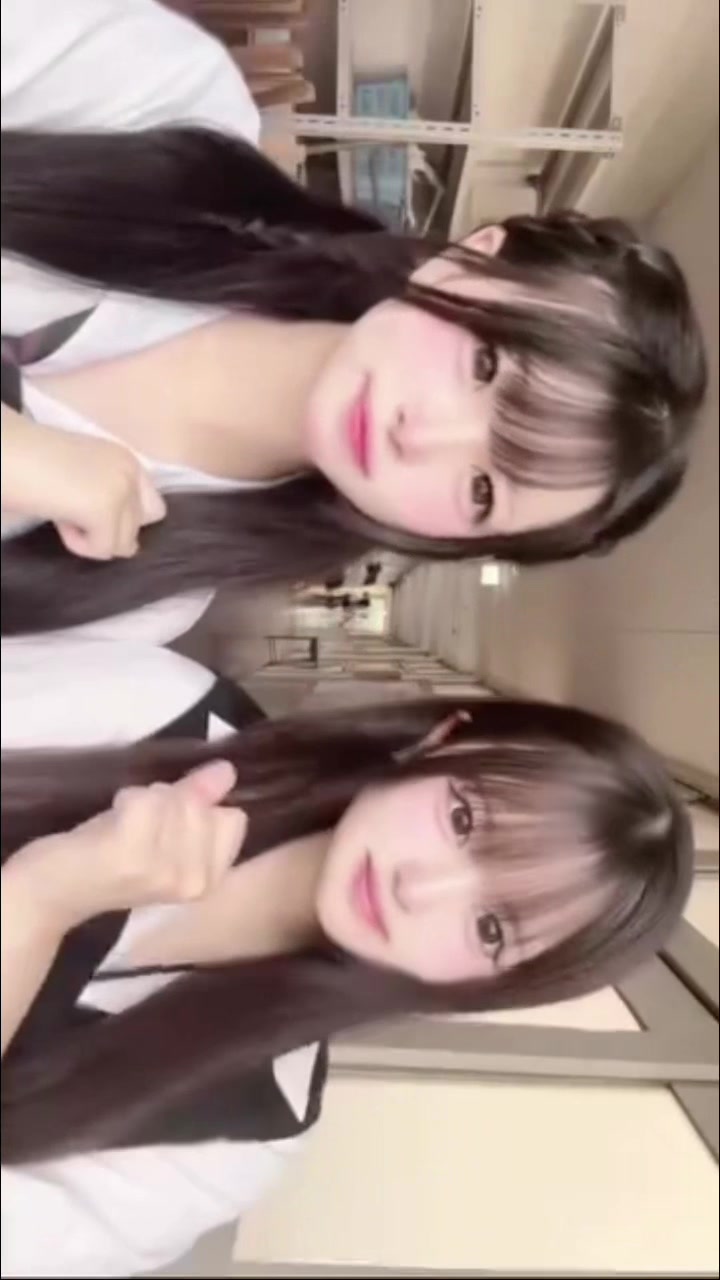 @りお