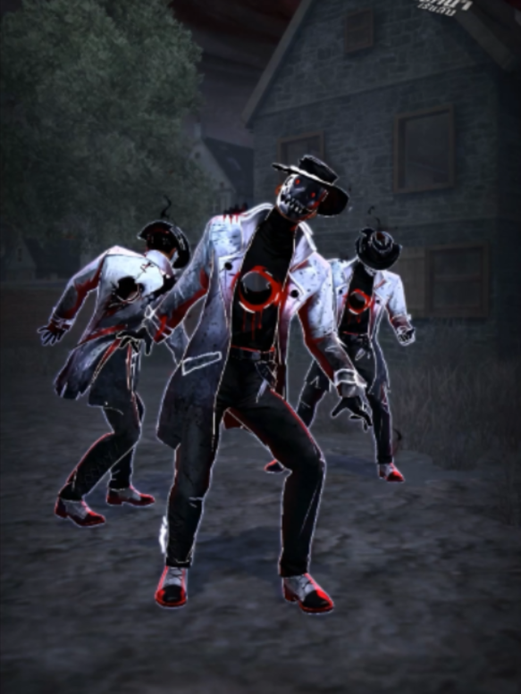 @Garena Free Fire TH