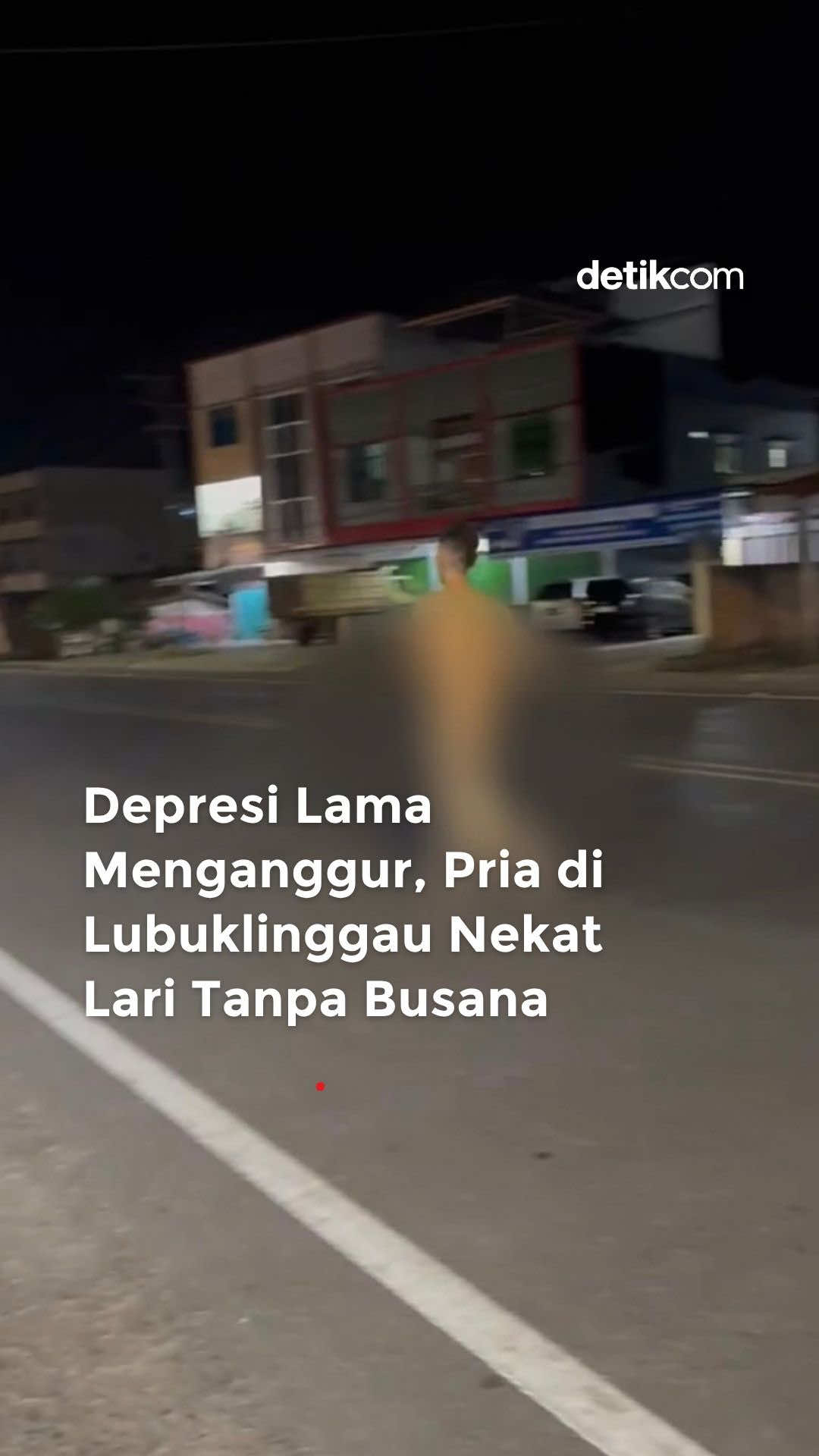 @detik.com