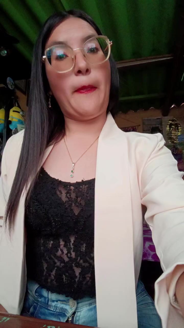 @Bertiikha Miirama 03