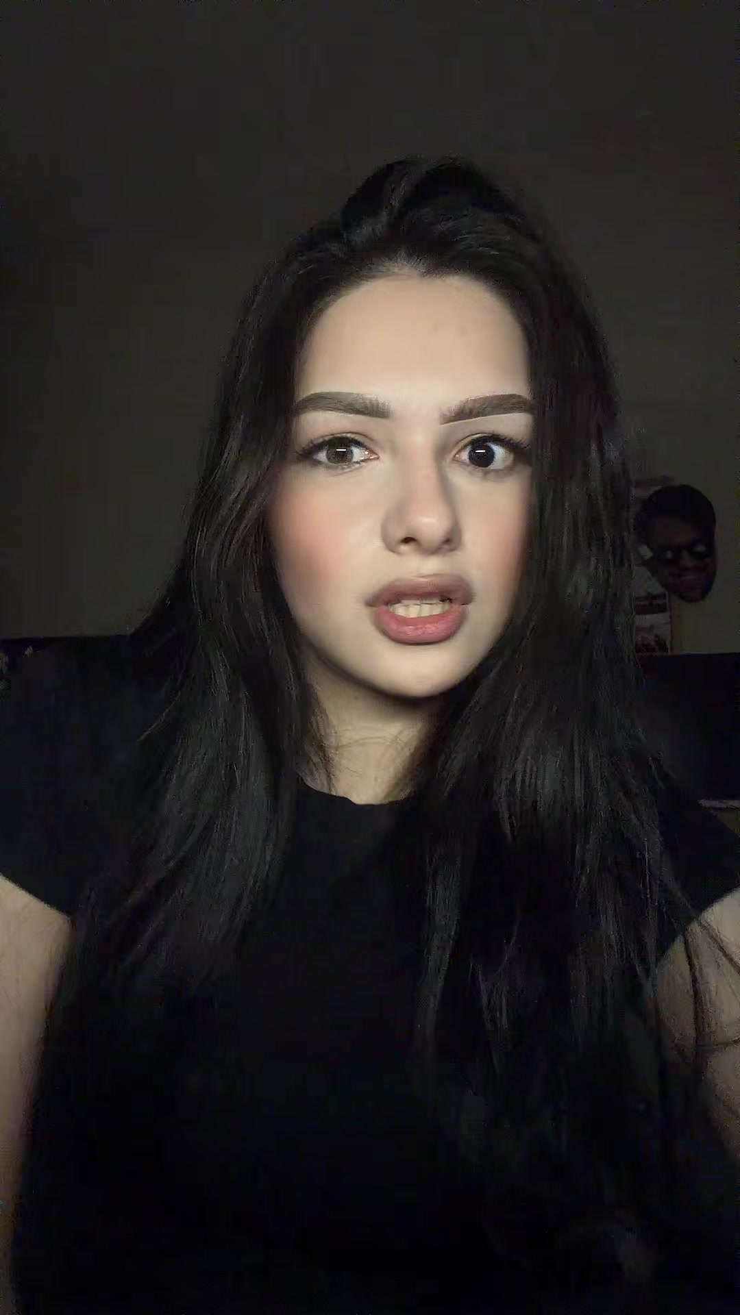 @янкиссс