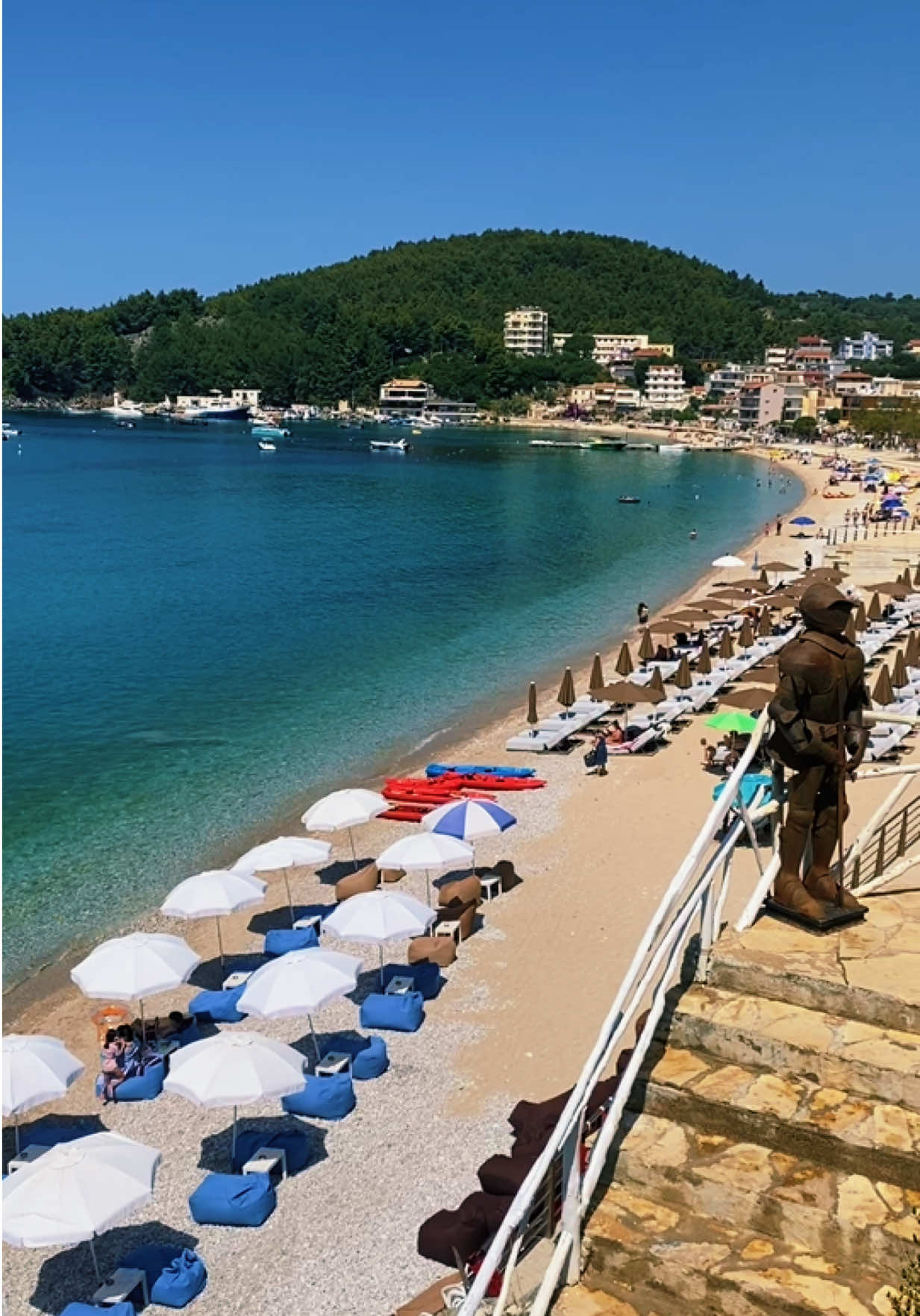 @SARANDA EVENTS