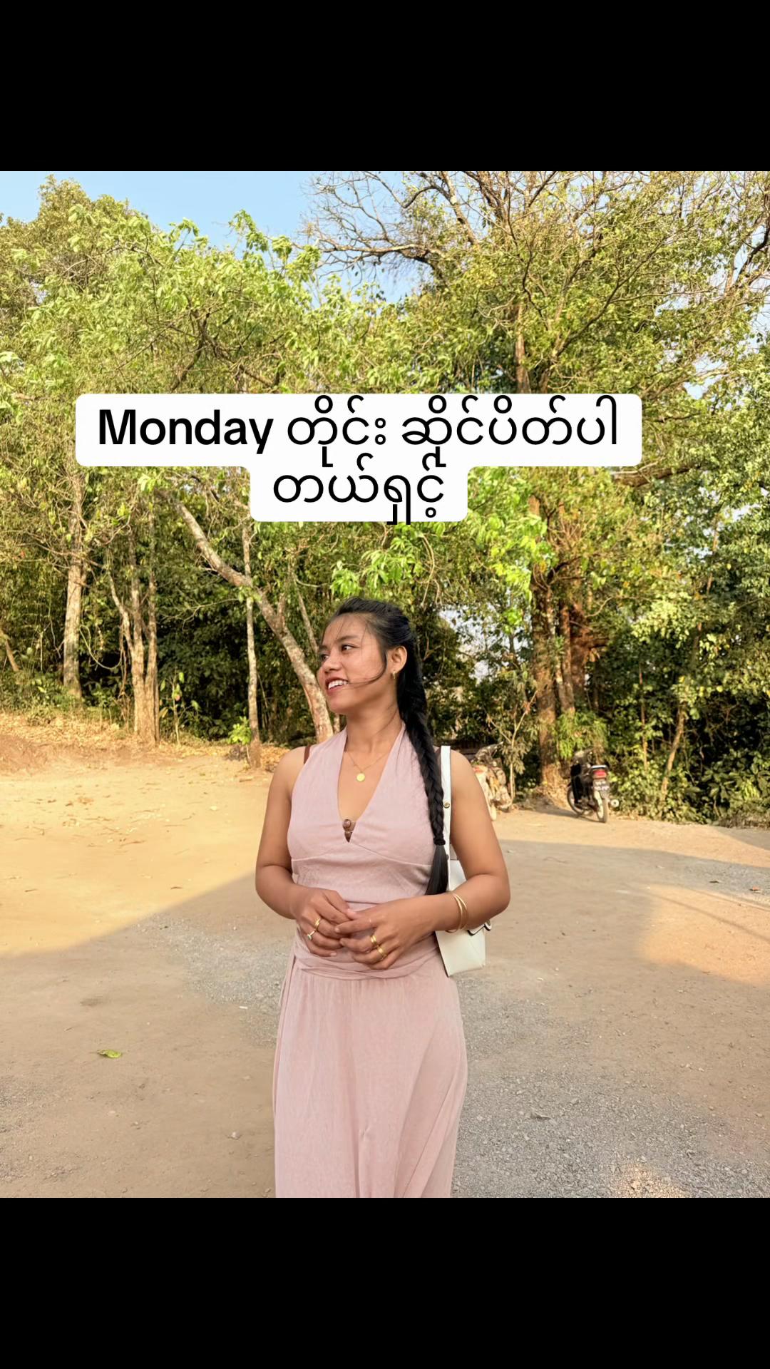 @ဝိုင်းခြုံမအကြော်ဆိုင်