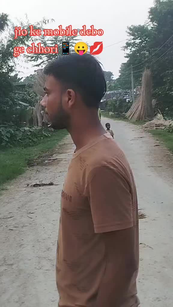 @kushwaha jii🤞