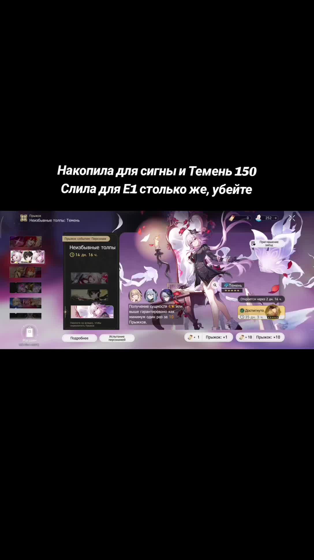 @Craing_hoi*