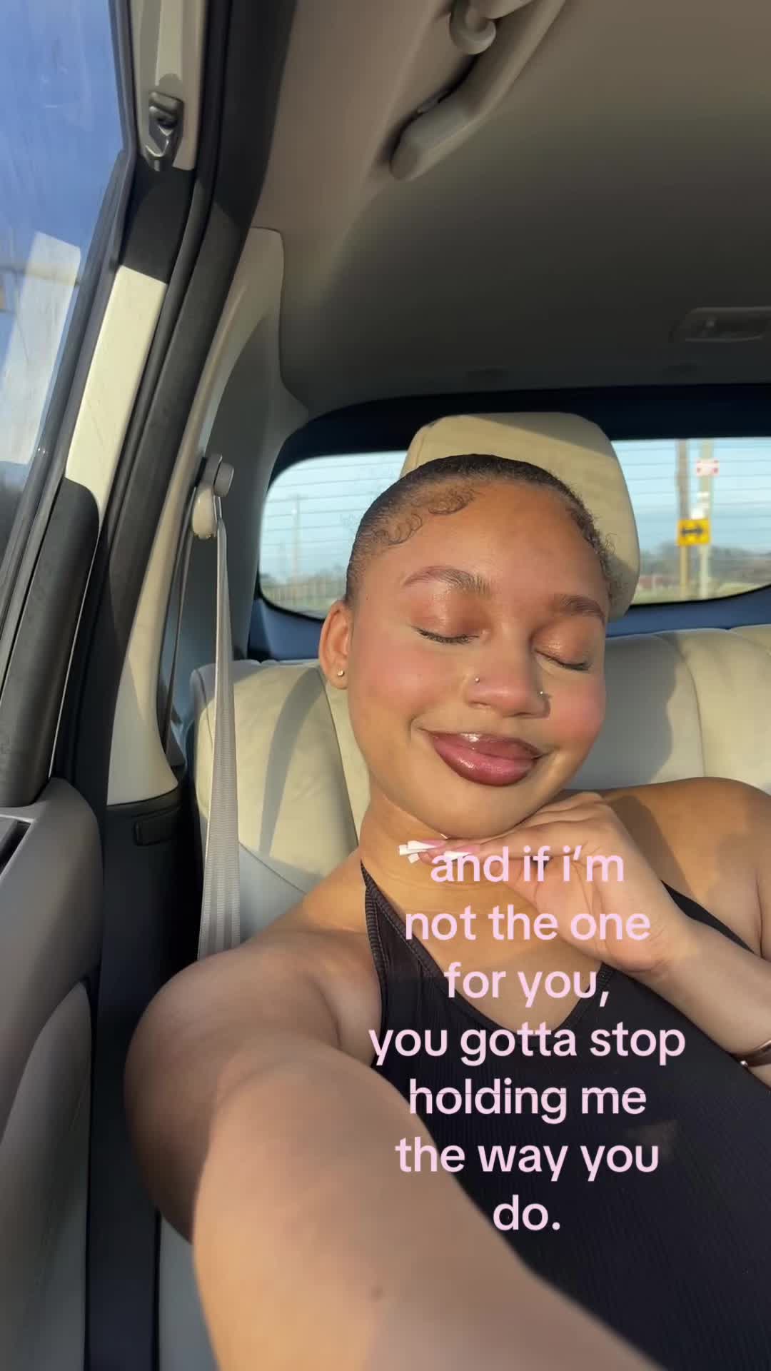 @tatiana 💕