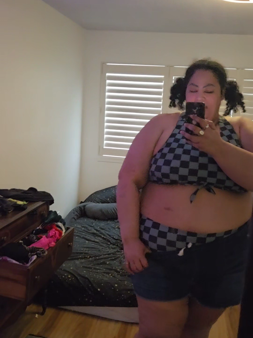 @🧜🏿♀️envyninja819🧜🏿♀️🇨🇦