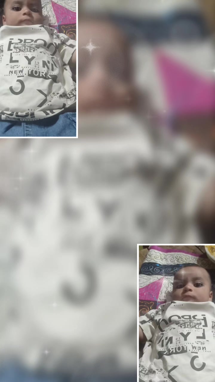 @MR}MOBIN{KHAN}