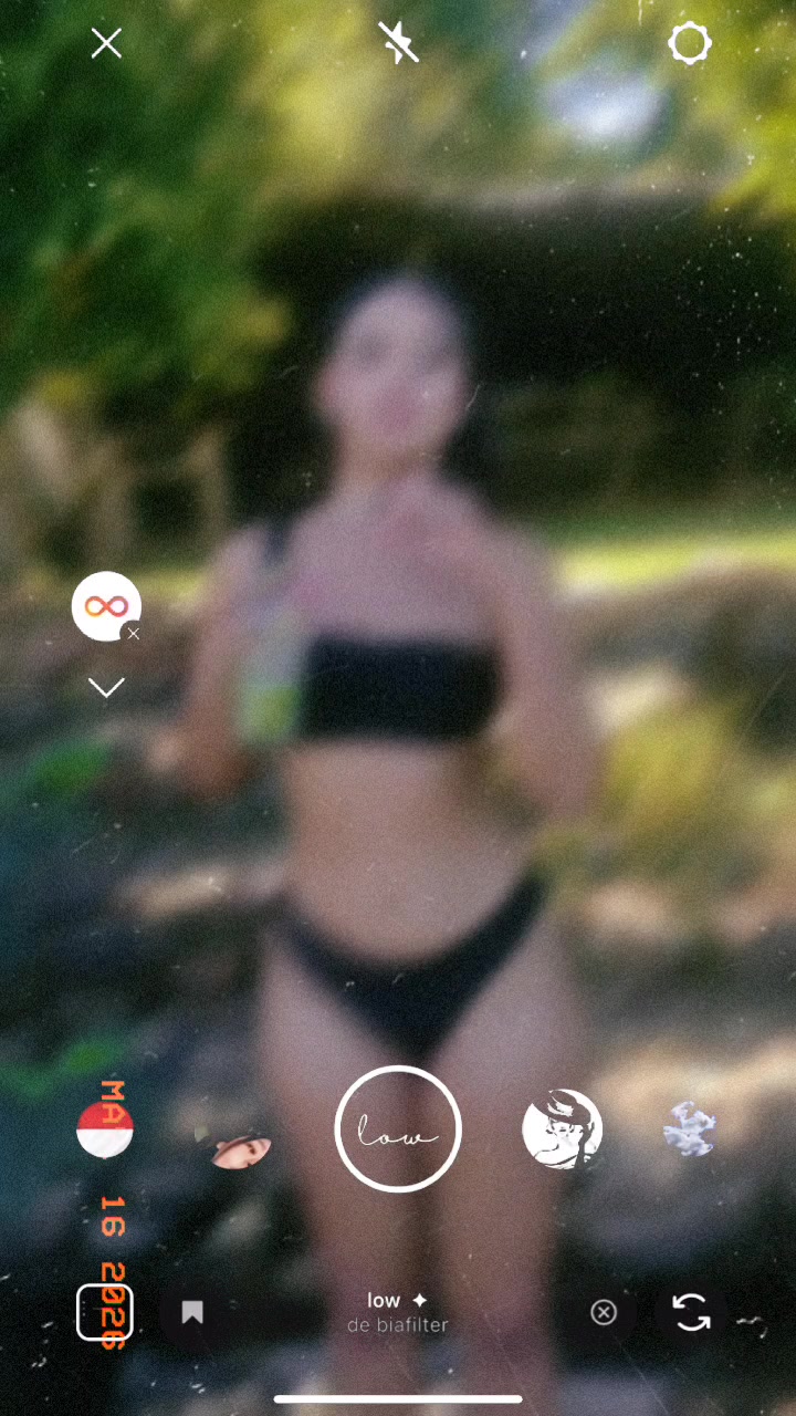 @Rê🖤