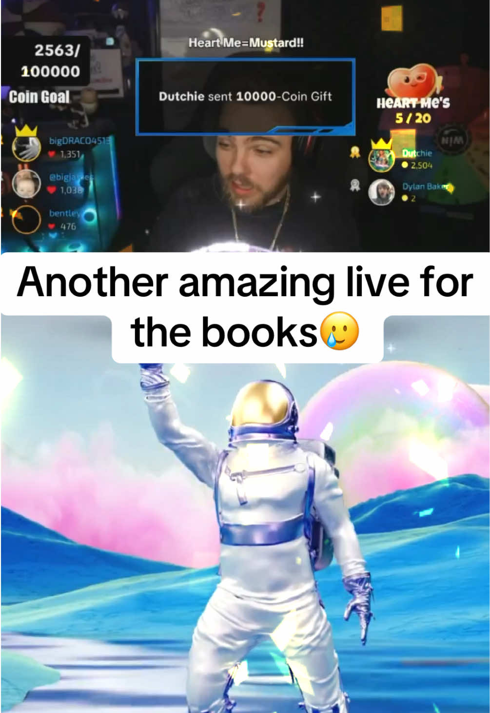 @AndreZorenLive
