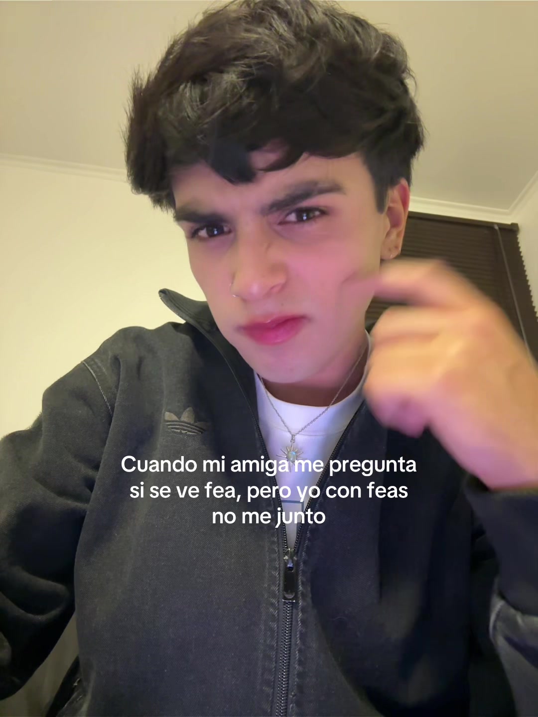 @Adrien Stiward