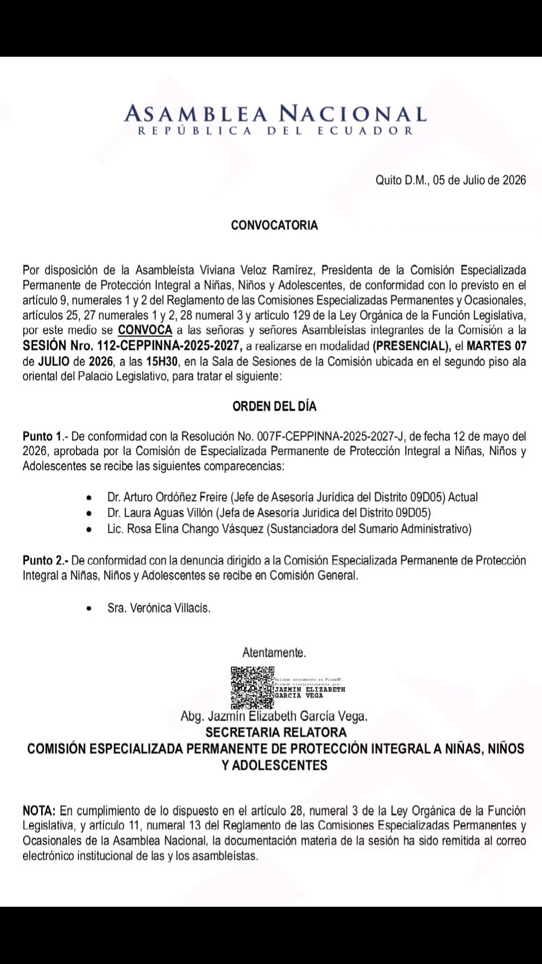@JUSTICIA PARA RICK