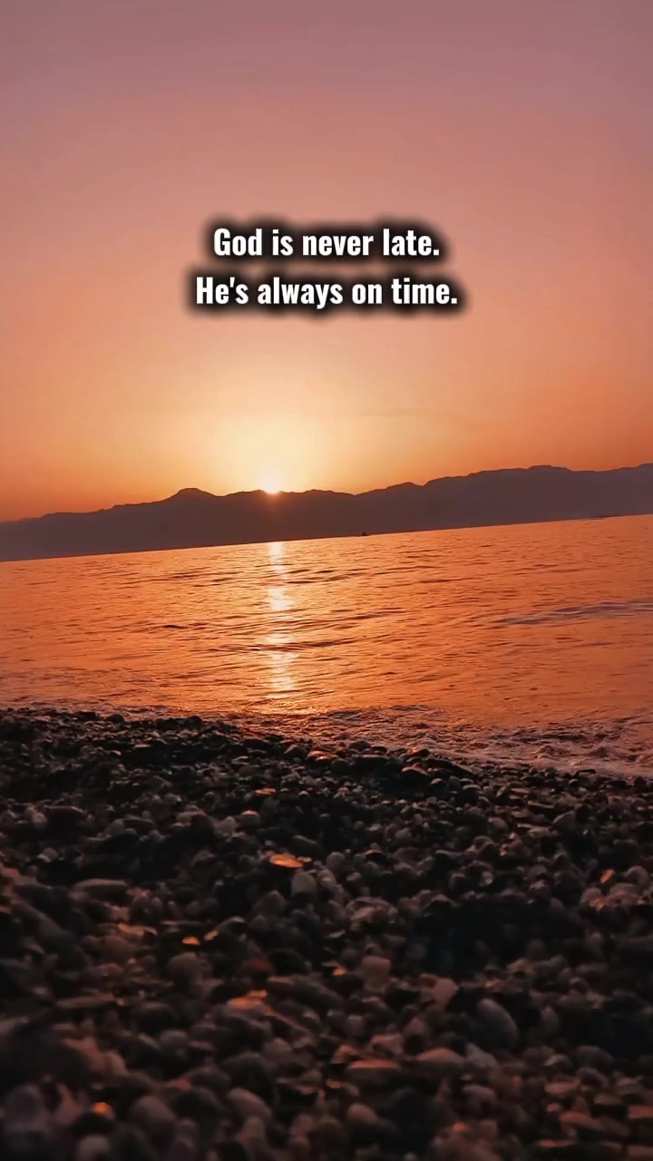 @Daily Bread Quotes