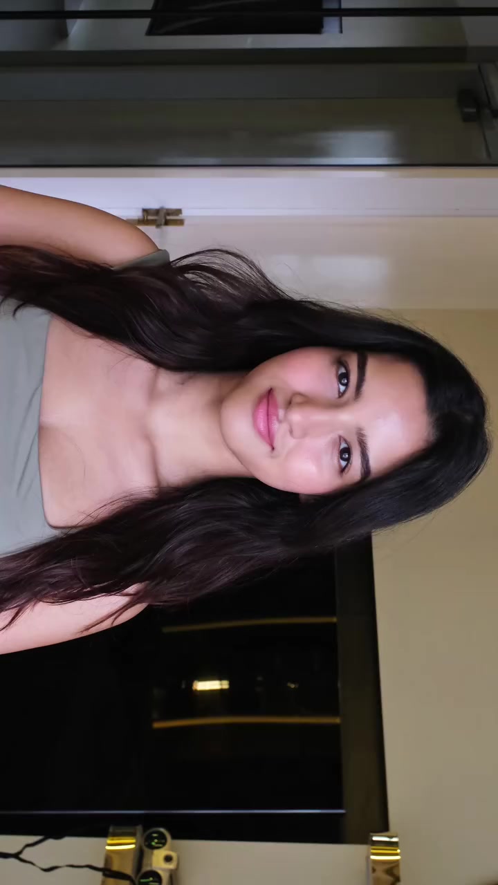 @Eva_📍