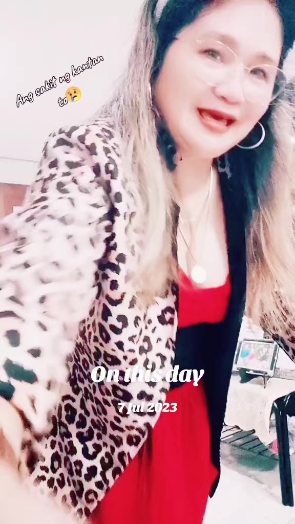 @🔥🦂@LuCyScorPio🦞🔥