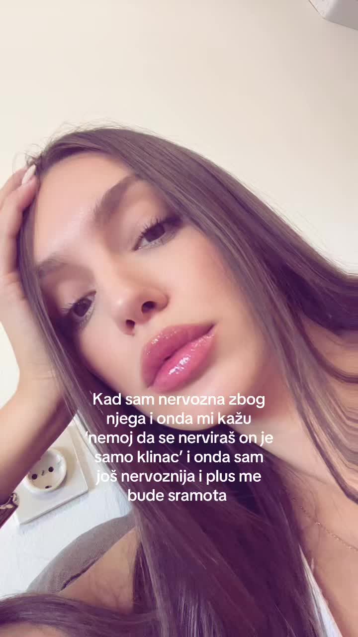 @Ana Marija