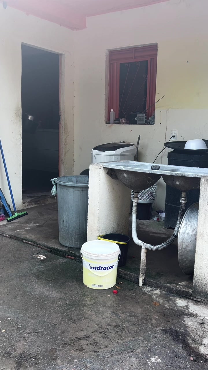 @Adão Oficial