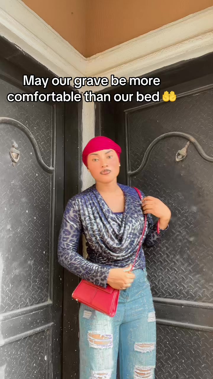 @Yetuundey