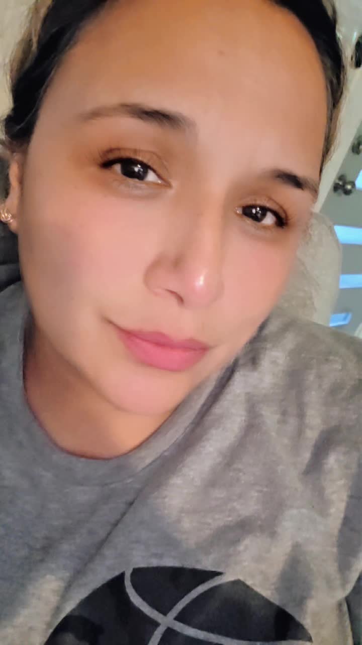 @CristalBalderas