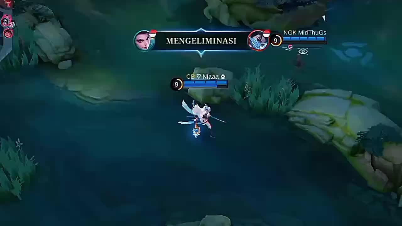 @–๐ต๐๐๐๐ฃ
