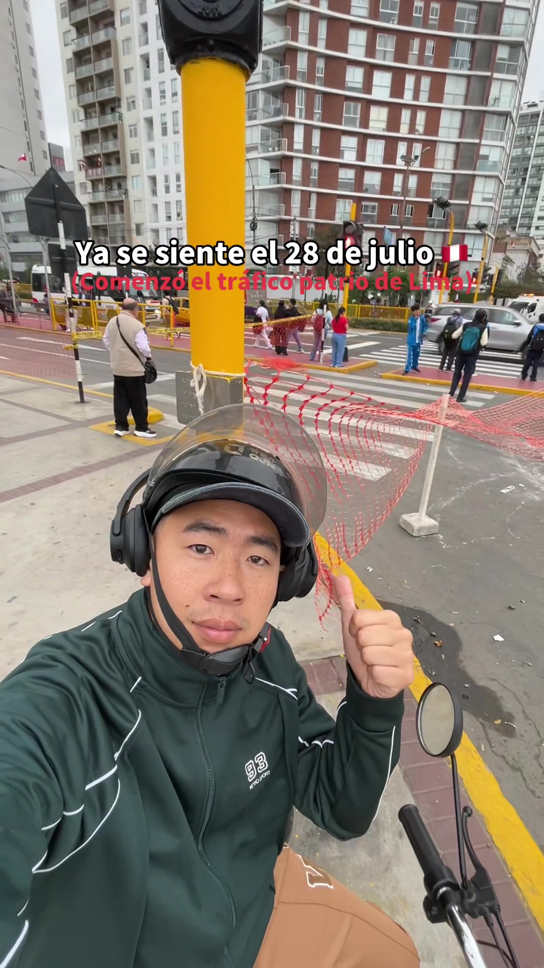 @Eduardo Chen