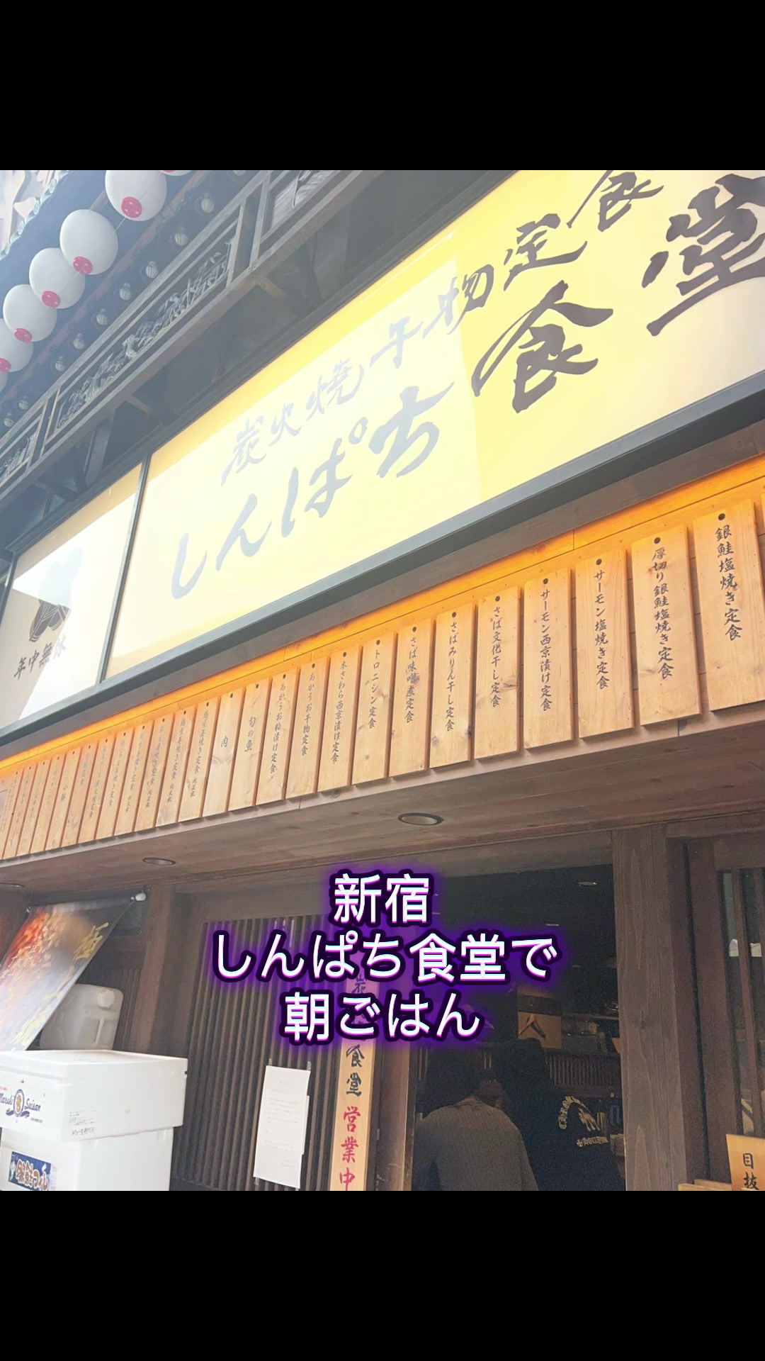 @tomochiso0329
