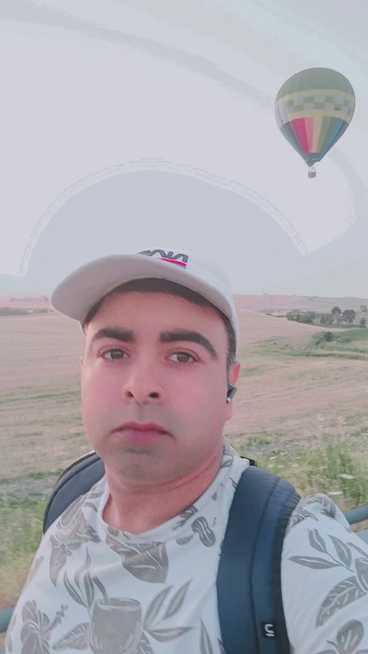 @Bloach 🇪🇺🇮🇹 Italy