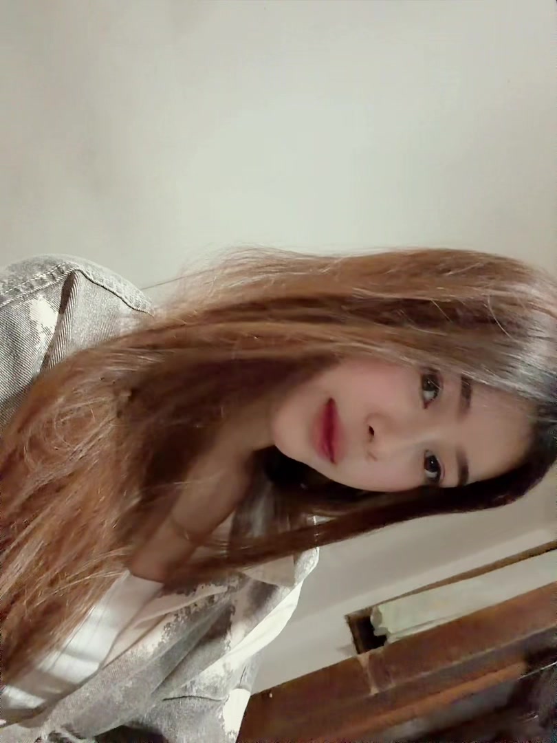 @m