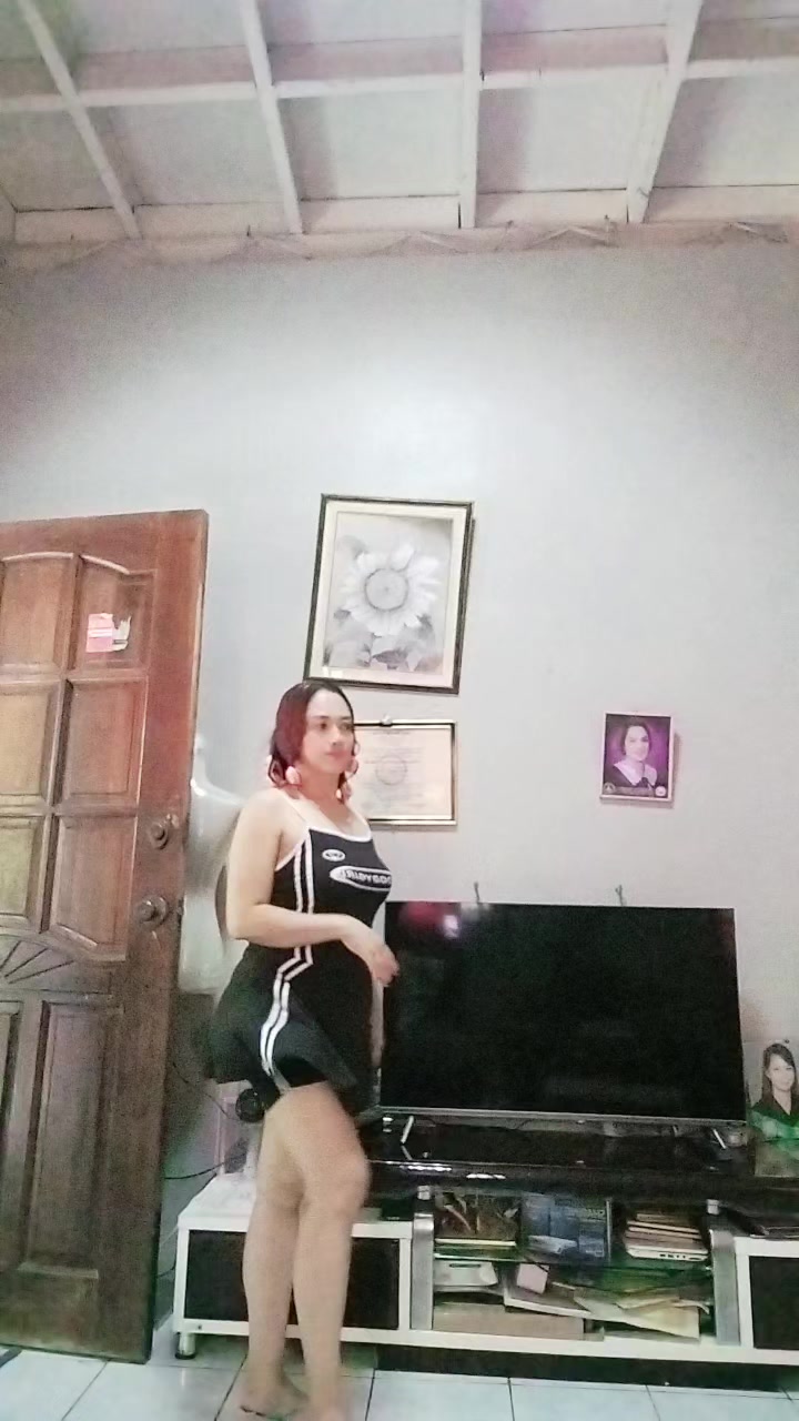 @Hepsy