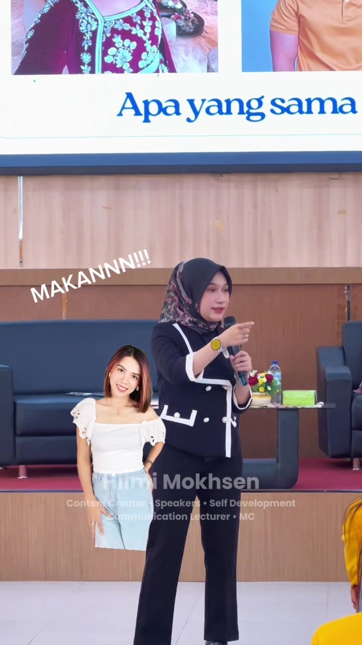 @HilmiMokhsen