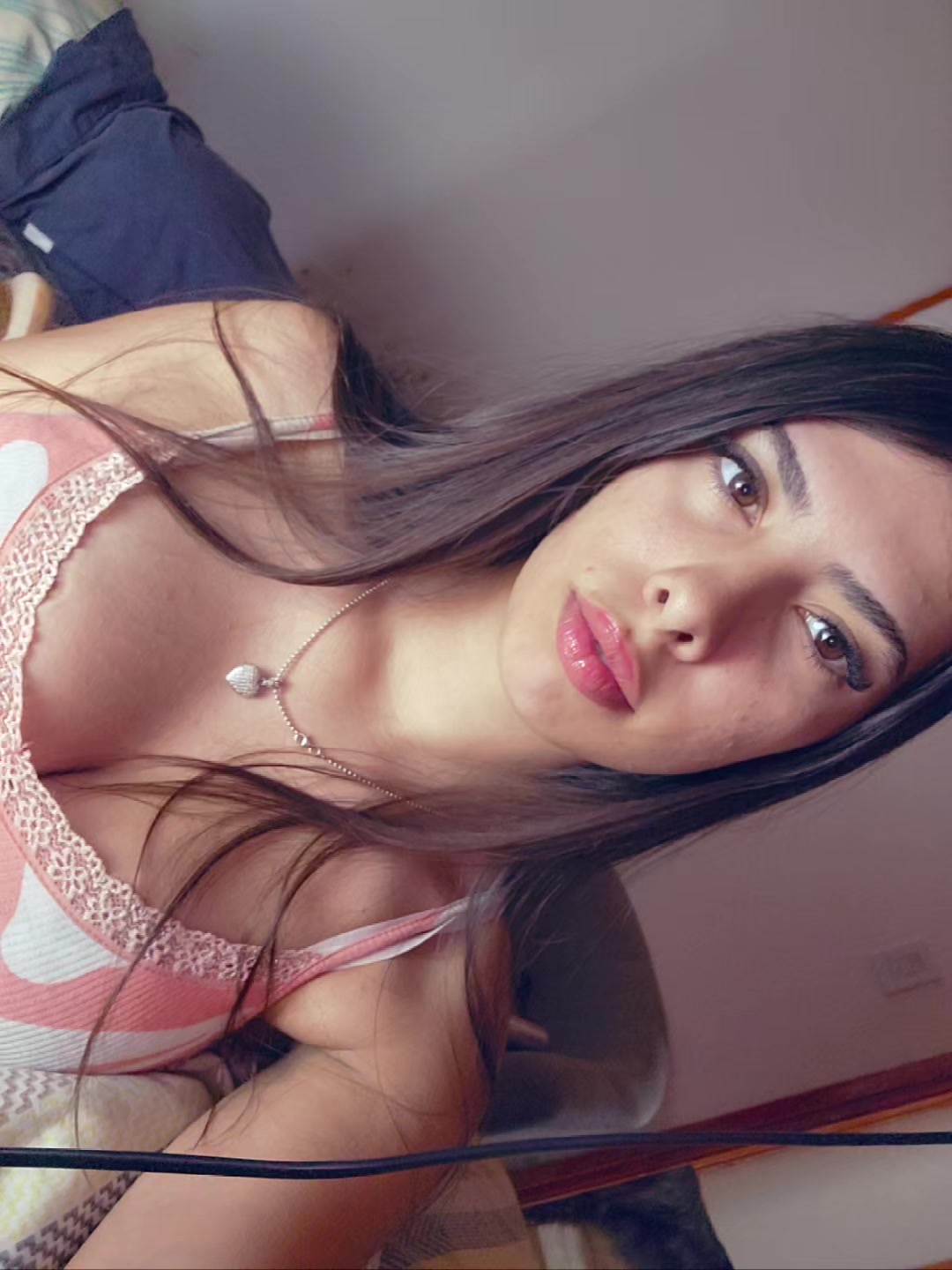 @Magui