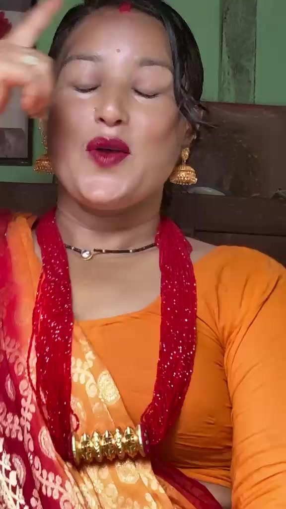 @kalpana Basnet Subedi 670