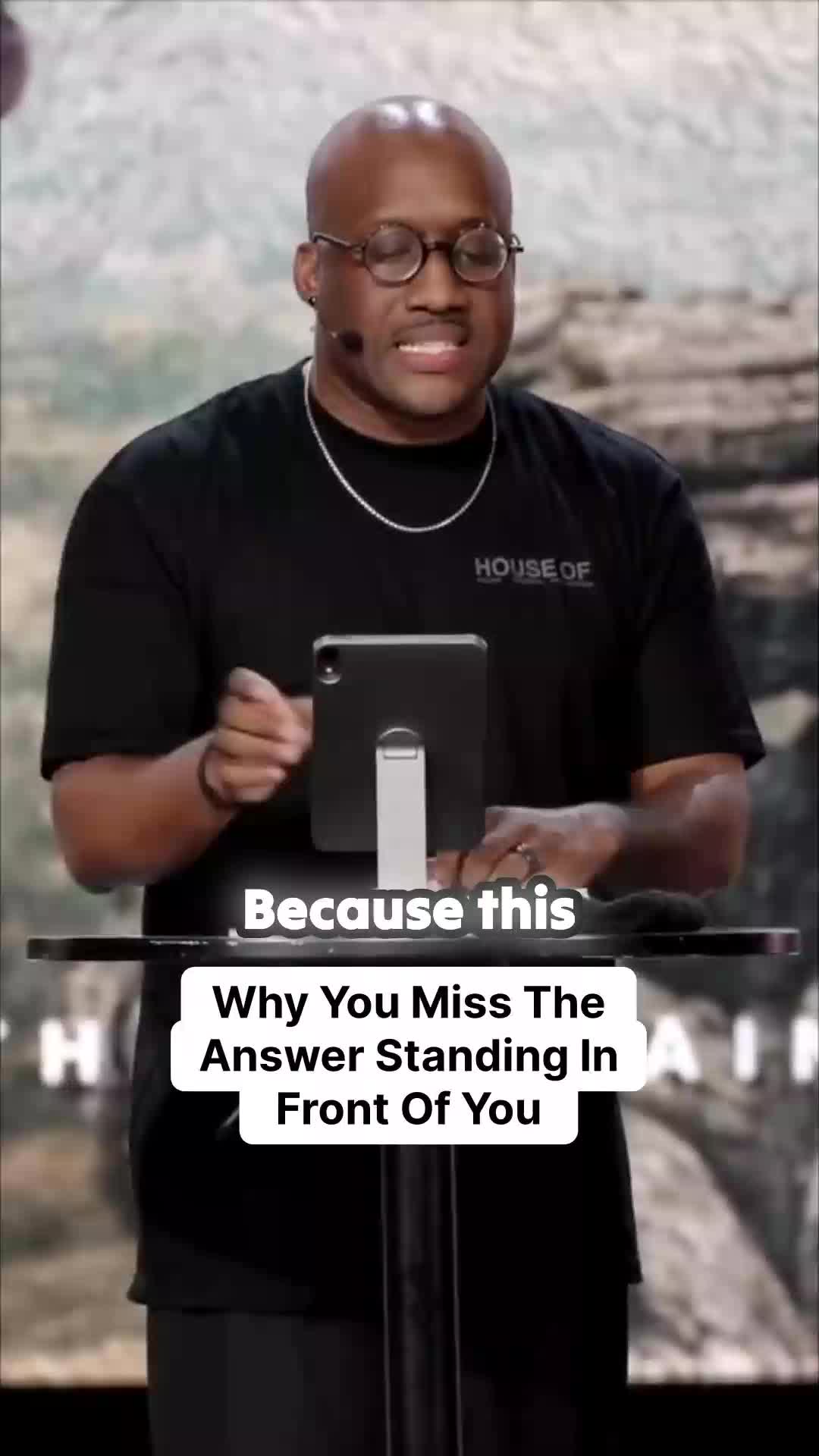 @The Motivational Link