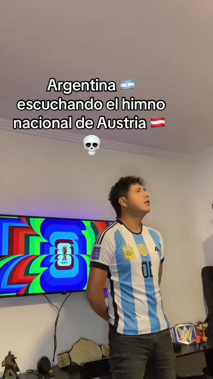 @DonCexsar👊