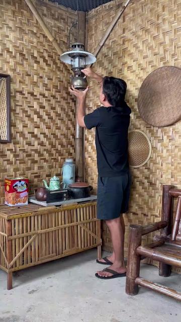 @Yt Ucup Klaten