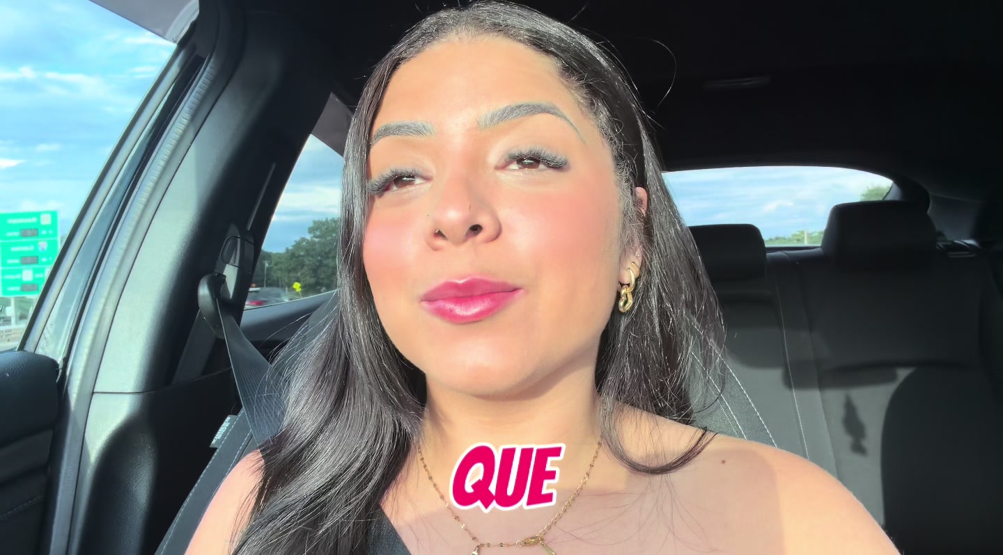 @@mandspeixoto