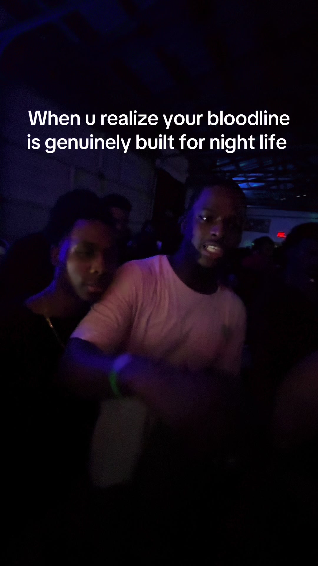 @Africanpirateking