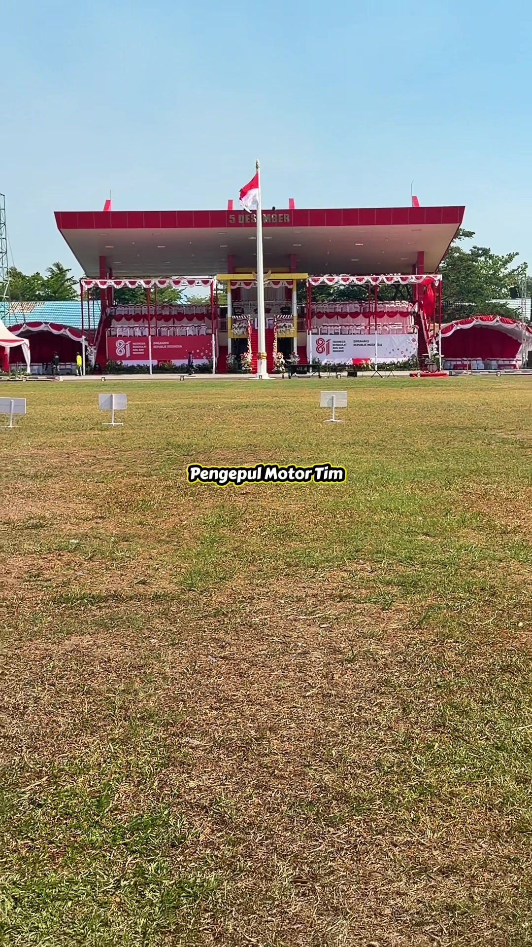 @pengepulmotortim