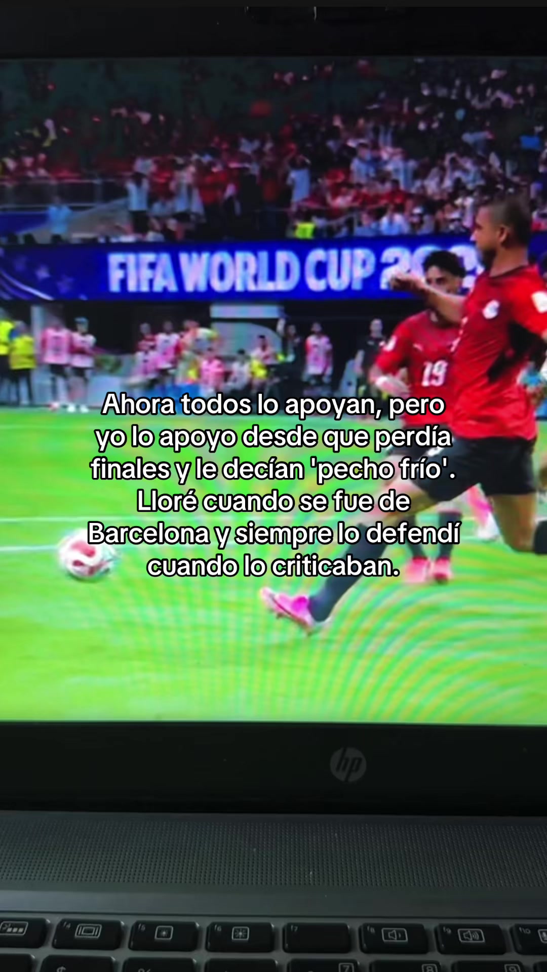 @leo Adrian.